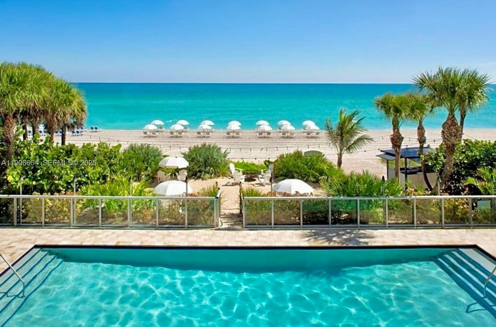17315 Collins Avenue 602, Sunny Isles Beach, FL 33160, Sunny Isles Beach