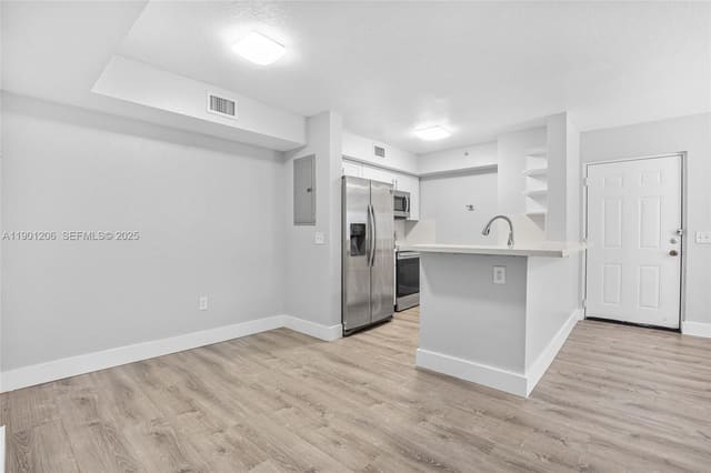 15410 SW 284th Street 8208, Vista Trace, Homestead, FL