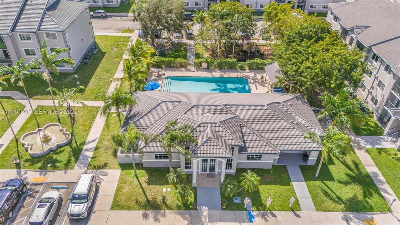 15410 SW 284th Street 8208, Homestead, FL 33033 photo 17
