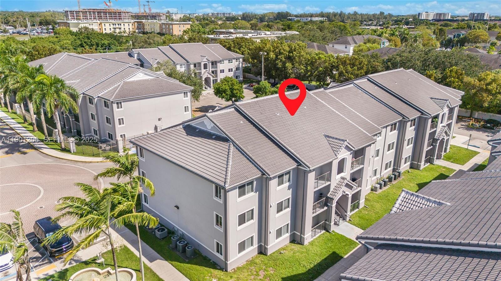 15410 SW 284th Street 8208, Homestead, FL 33033 photo 18