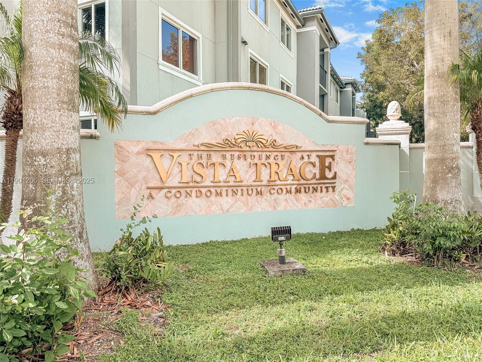 15410 SW 284th Street 8208, Homestead, FL 33033 photo 19