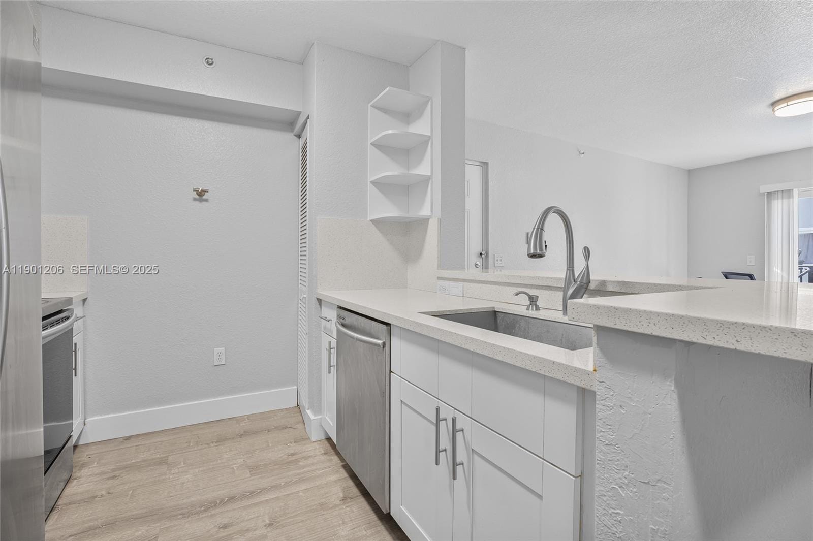 15410 SW 284th Street 8208 — photo 9