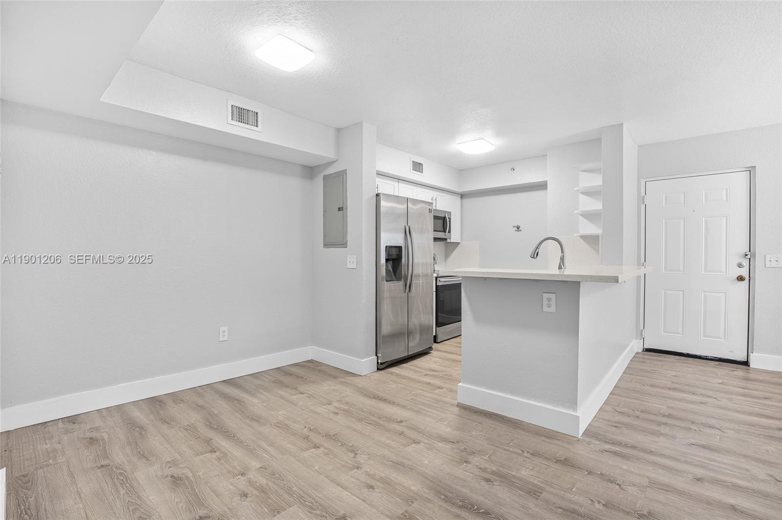 15410 SW 284th Street 8208, Homestead, FL 33033, Homestead