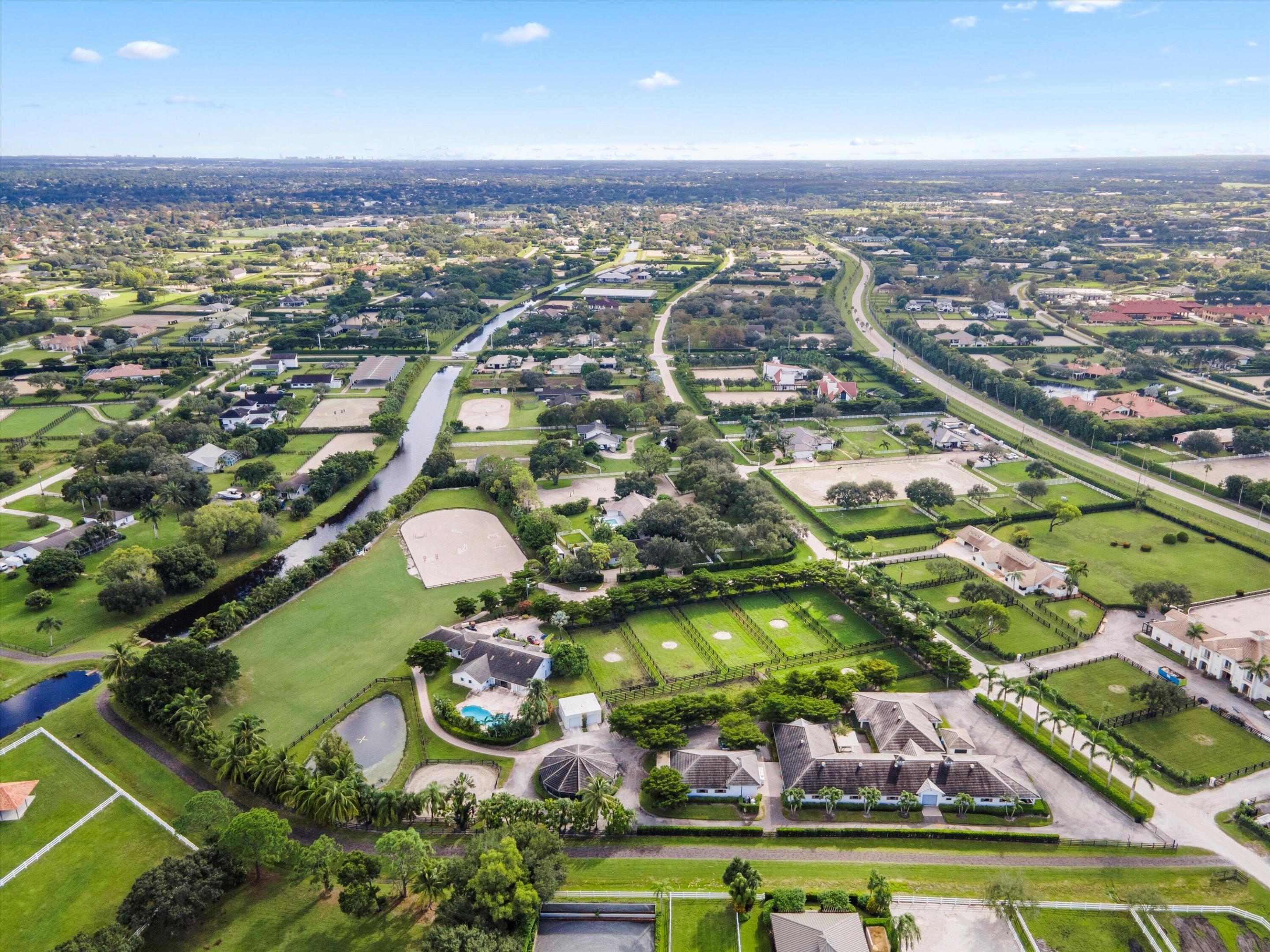 2388 King Terrace, Wellington, FL 33414, Wellington
