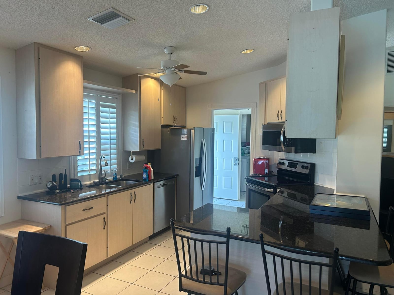 2843 SW Ridgewood Place, Palm City, FL 34990 photo 2