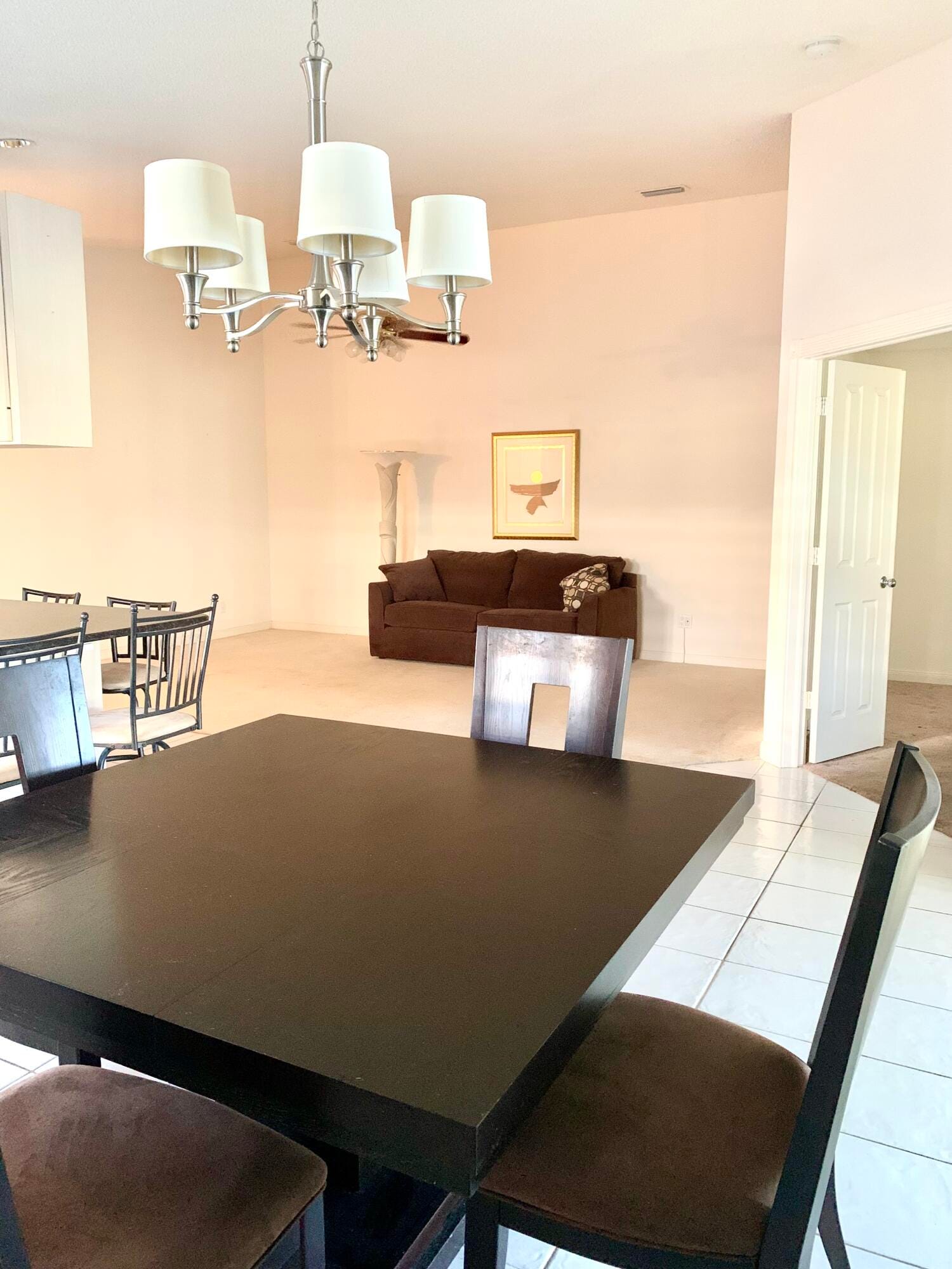 2843 SW Ridgewood Place, Palm City, FL 34990 photo 13