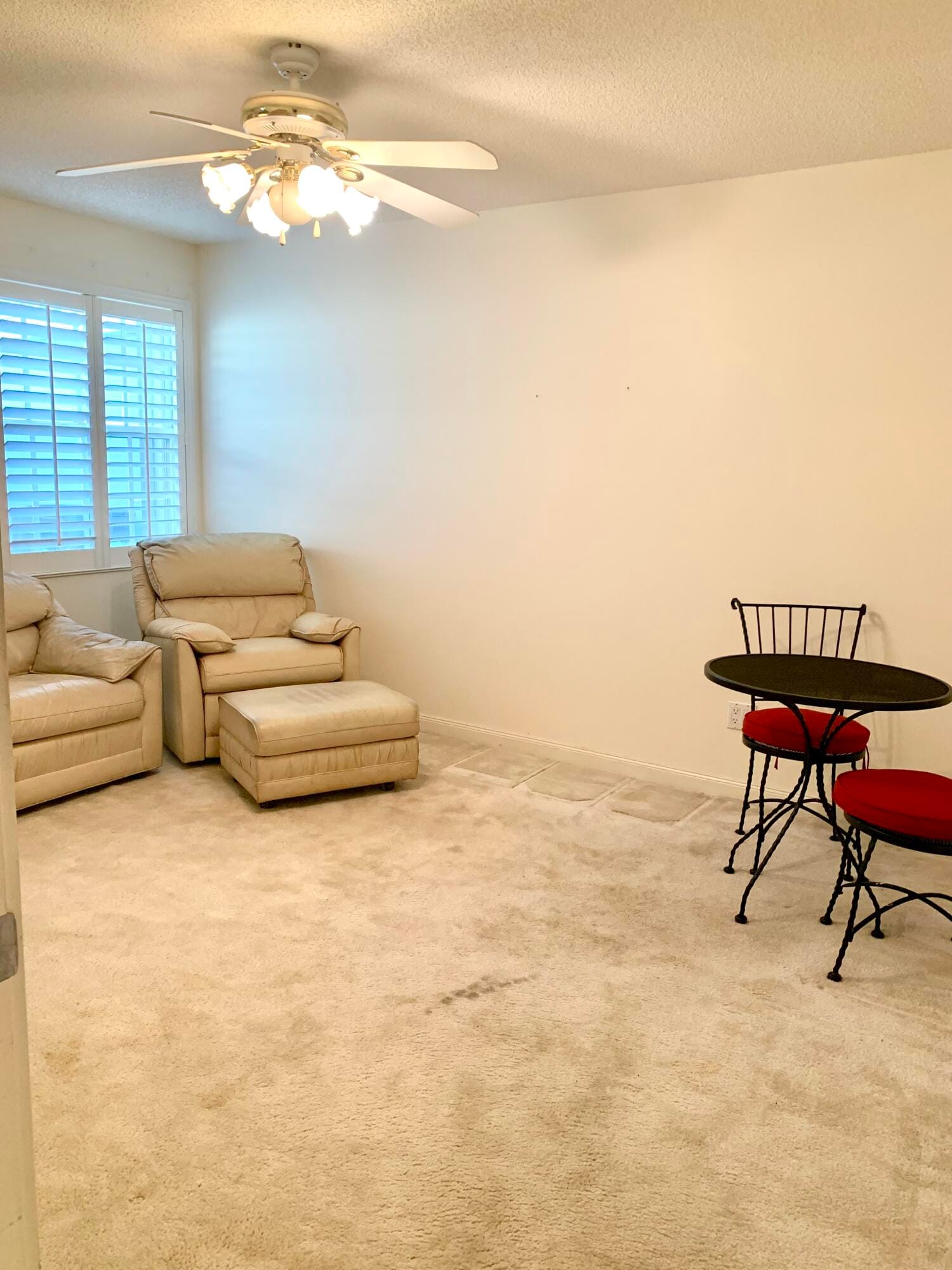 2843 SW Ridgewood Place, Palm City, FL 34990 photo 14
