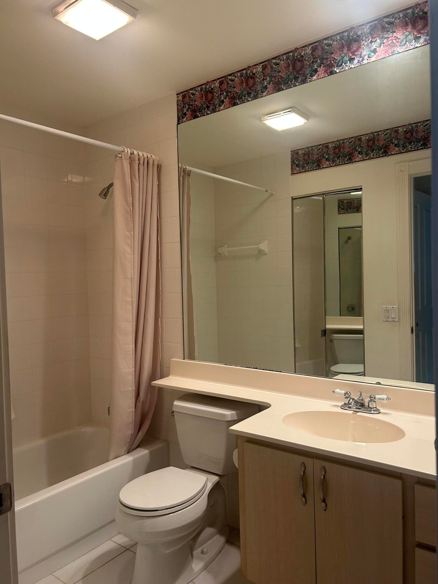 2843 SW Ridgewood Place, Palm City, FL 34990 photo 15