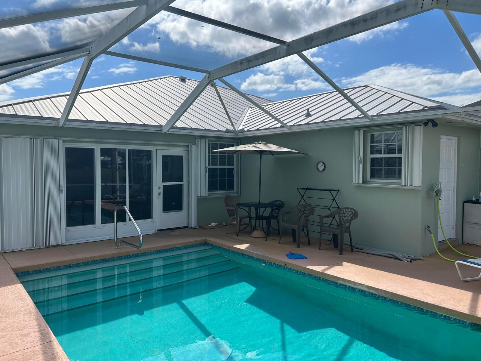 2843 SW Ridgewood Place, Palm City, FL 34990 photo 16