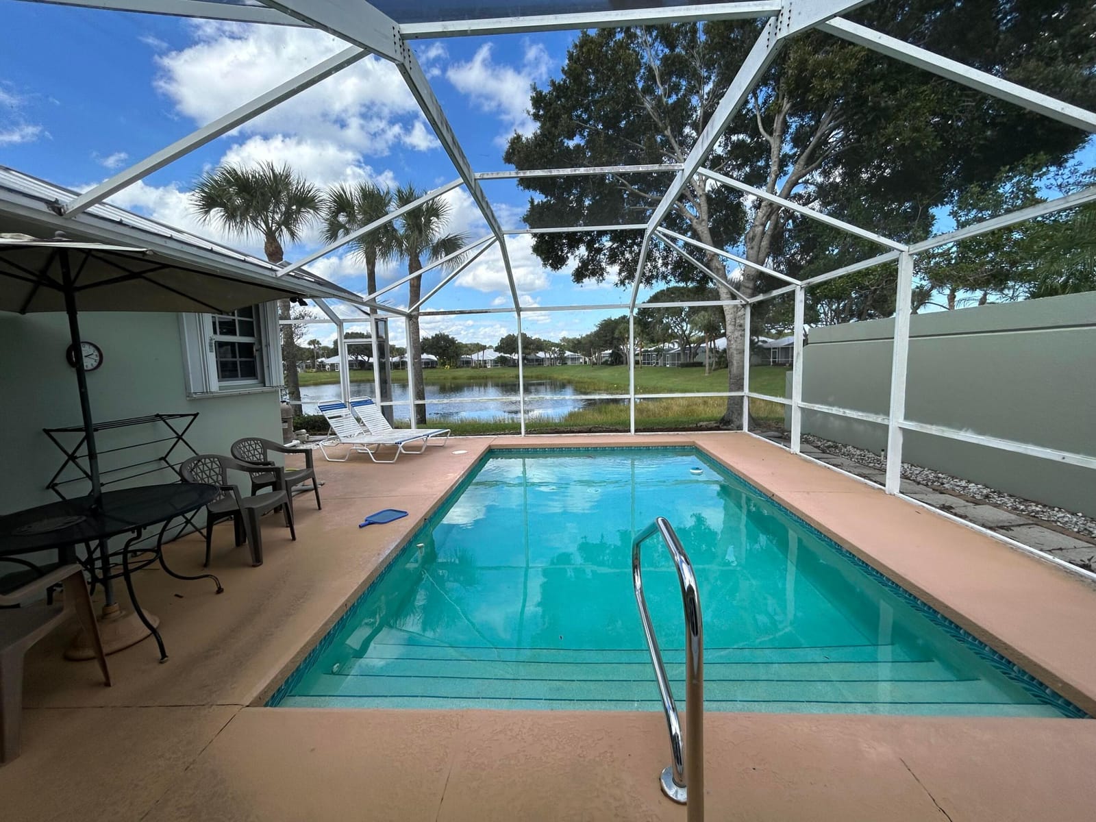 2843 SW Ridgewood Place, Palm City, FL 34990 photo 17
