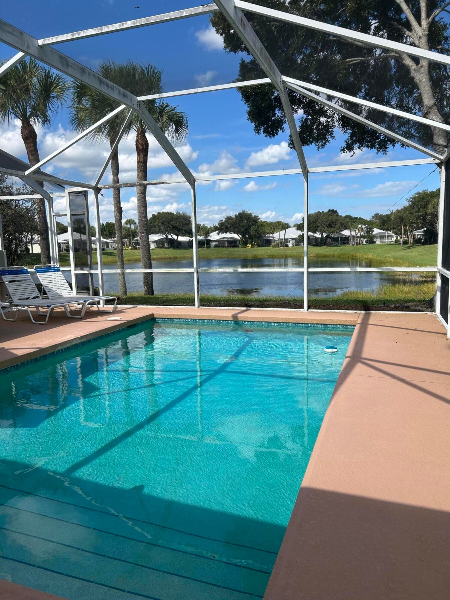2843 SW Ridgewood Place, Palm City, FL 34990 photo 18