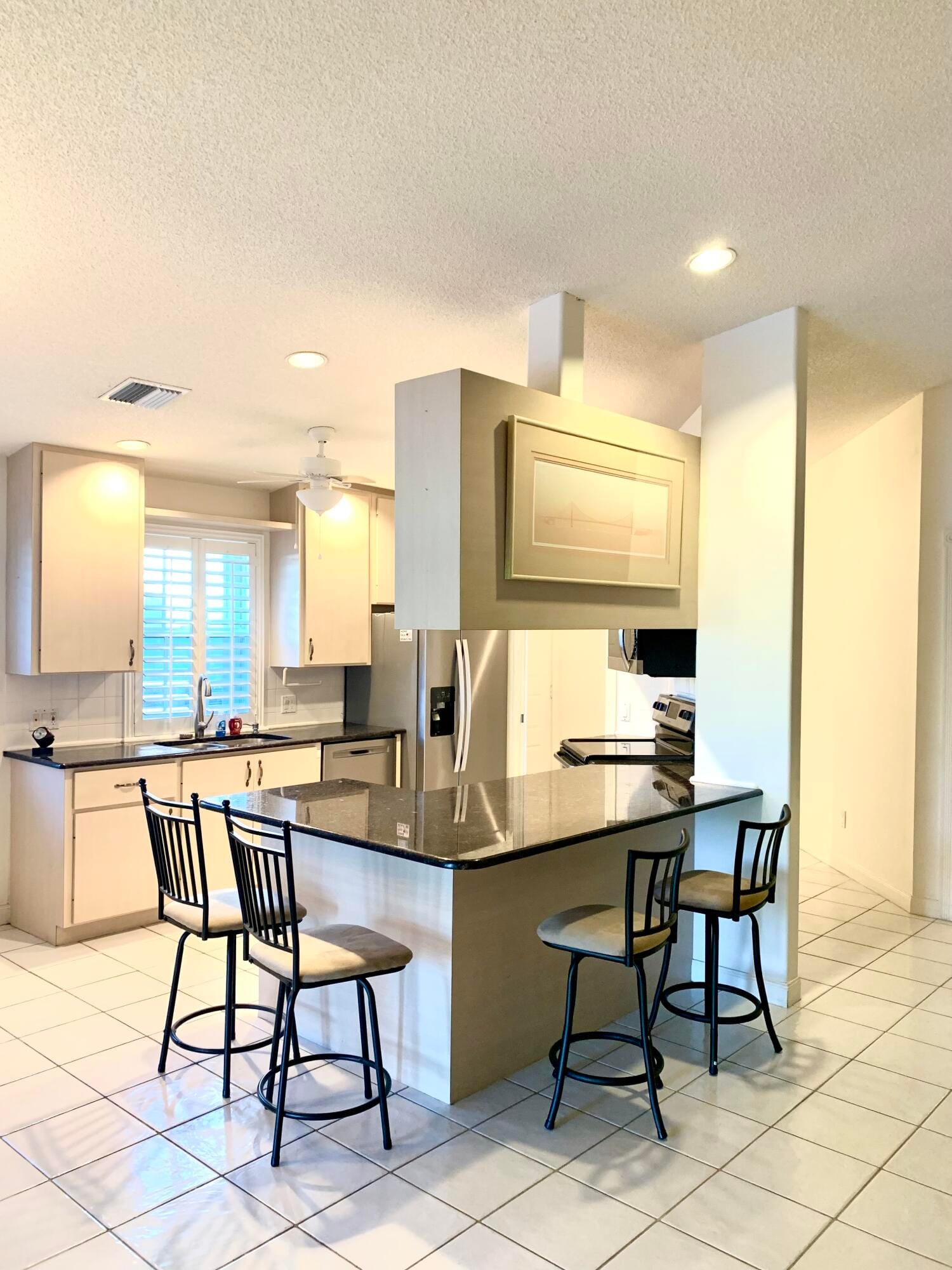 2843 SW Ridgewood Place, Palm City, FL 34990 photo 3