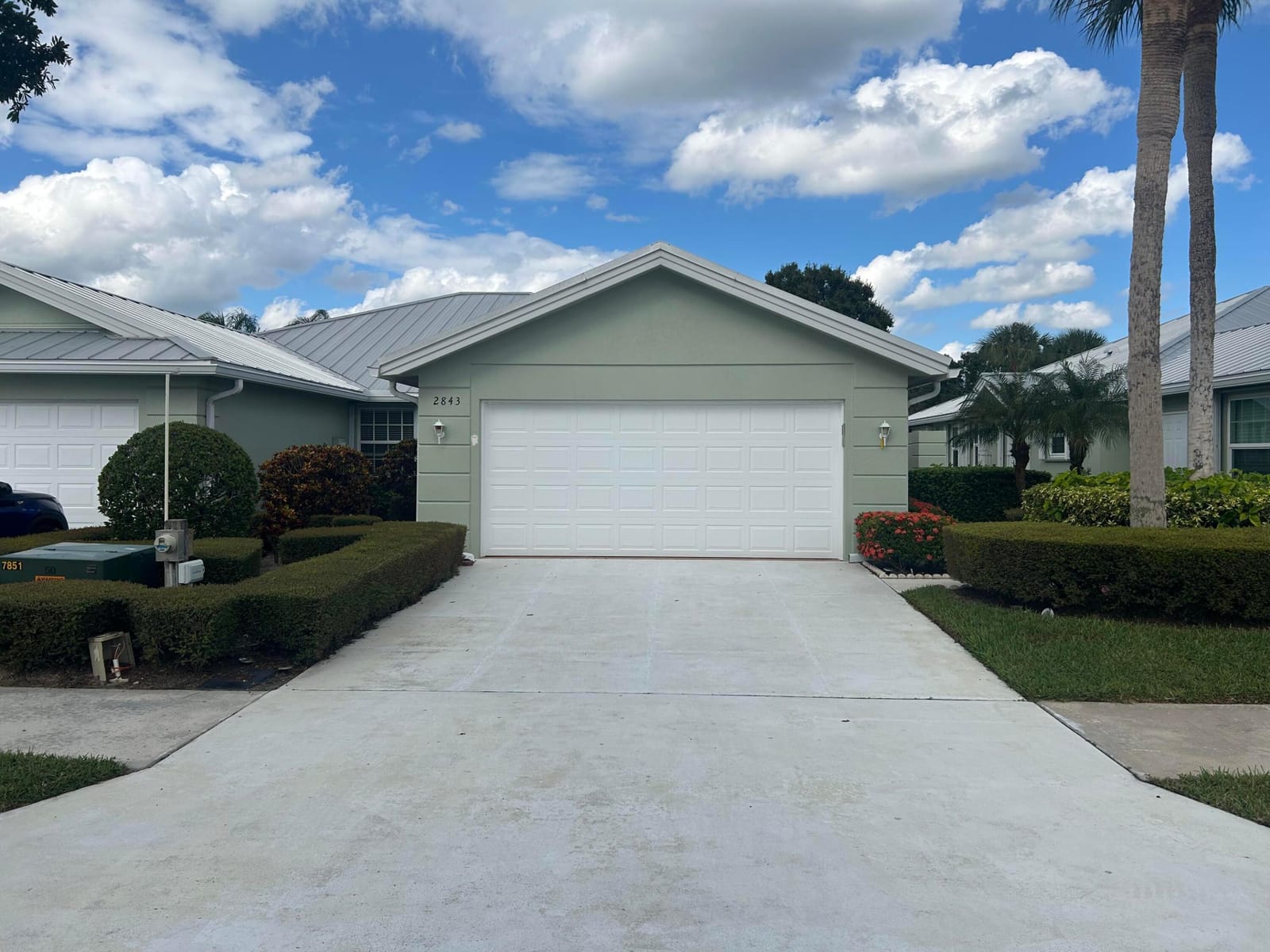 2843 SW Ridgewood Place, Palm City, FL 34990 photo 21