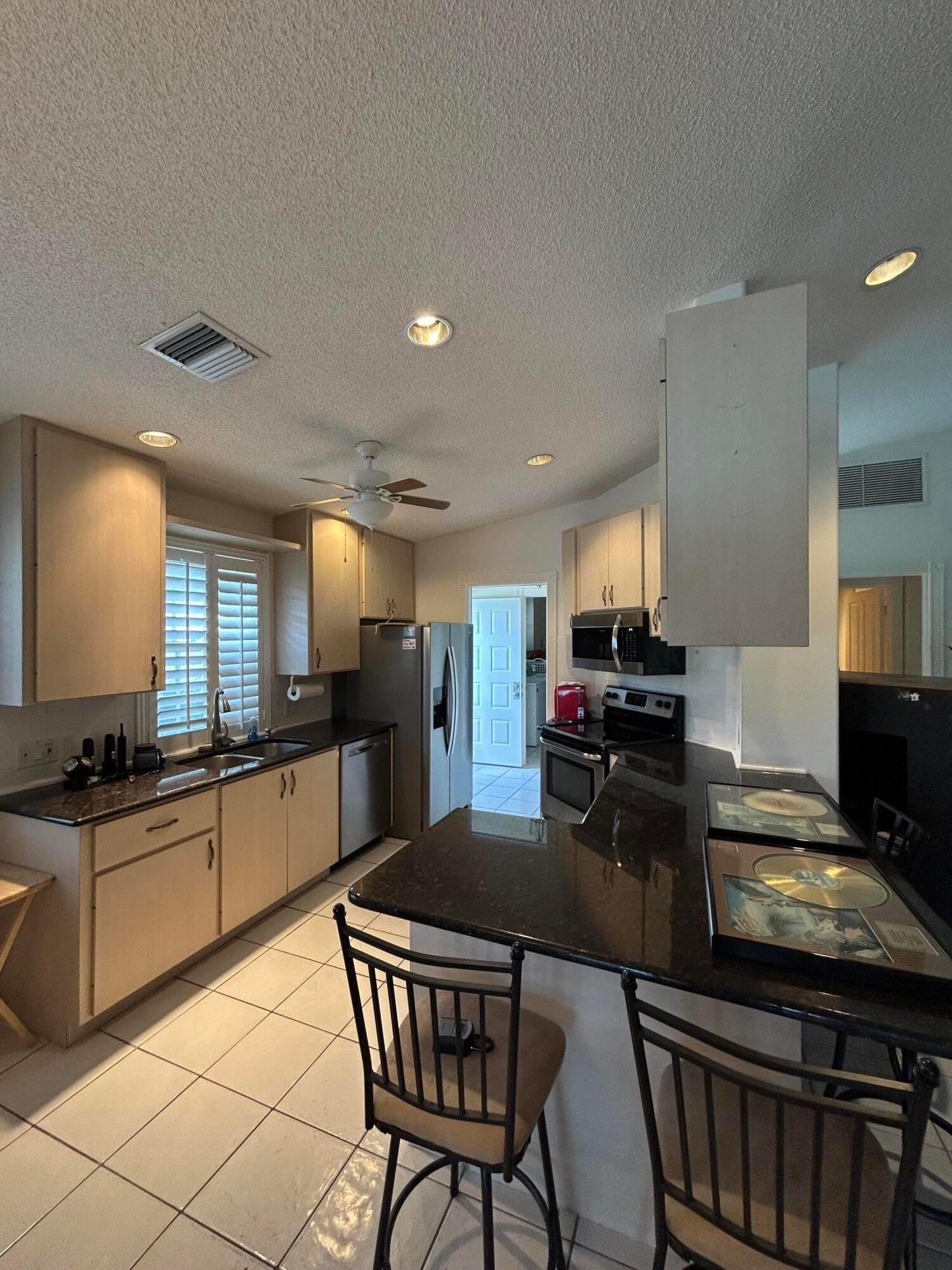 2843 SW Ridgewood Place, Palm City, FL 34990 photo 4