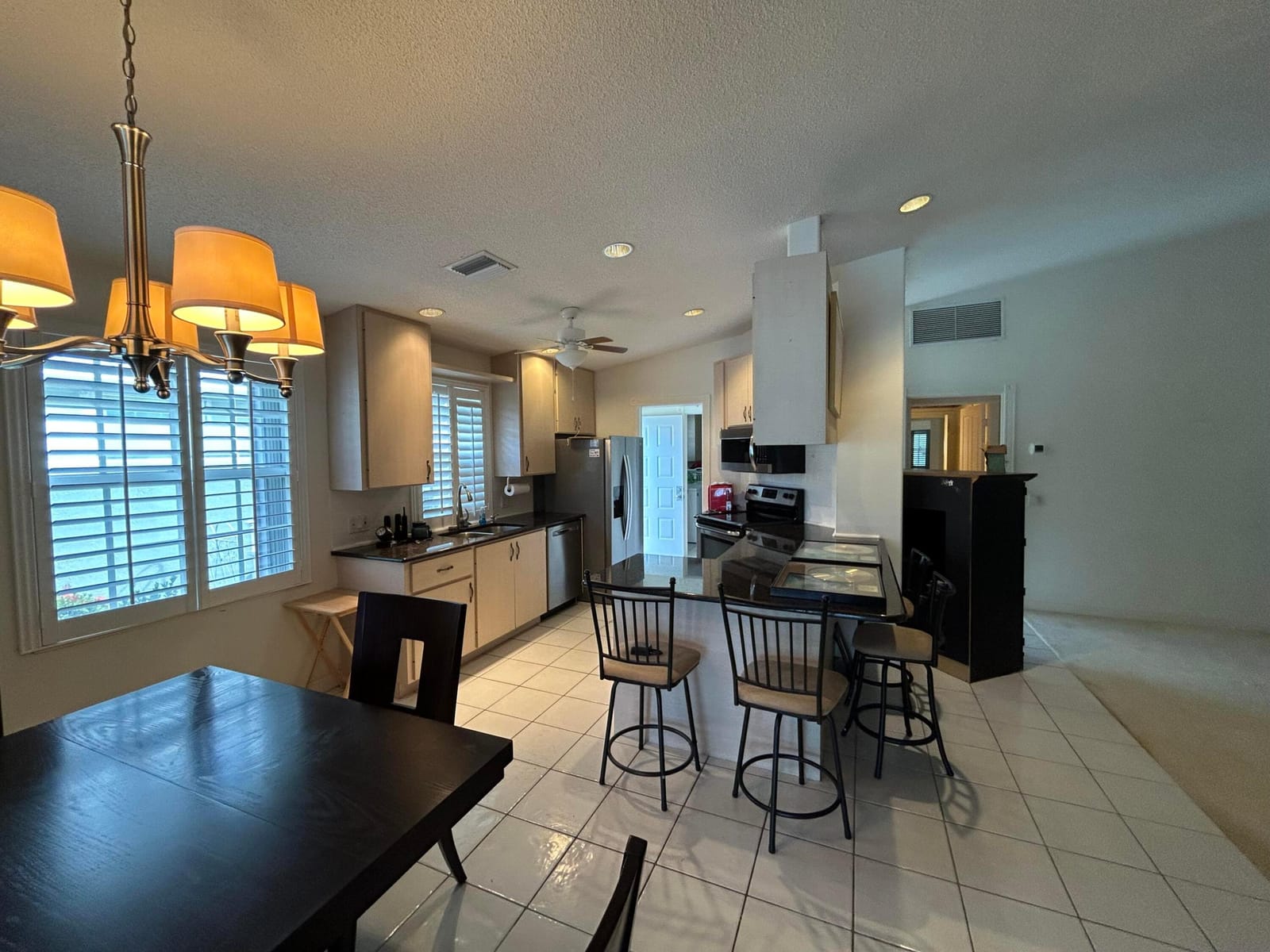 2843 SW Ridgewood Place, Palm City, FL 34990 photo 5
