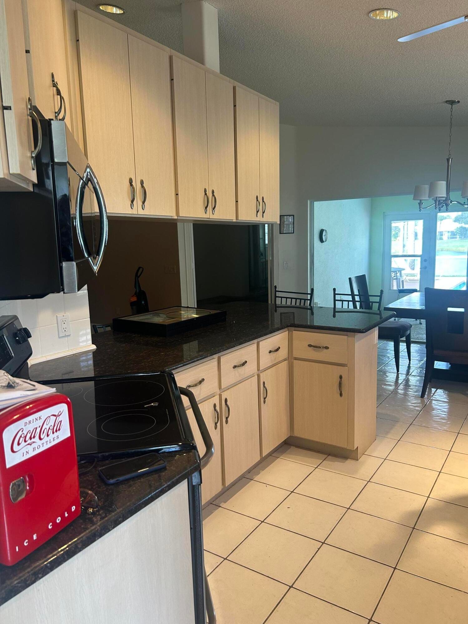 2843 SW Ridgewood Place, Palm City, FL 34990 photo 6