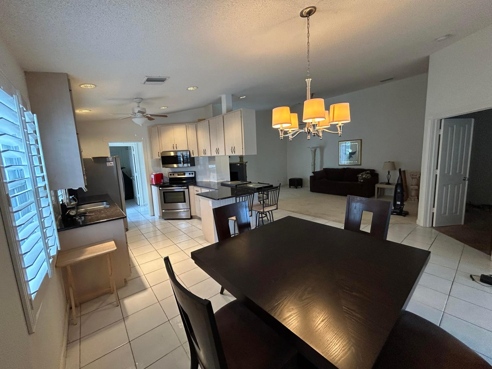 2843 SW Ridgewood Place, Palm City, FL 34990 photo 7