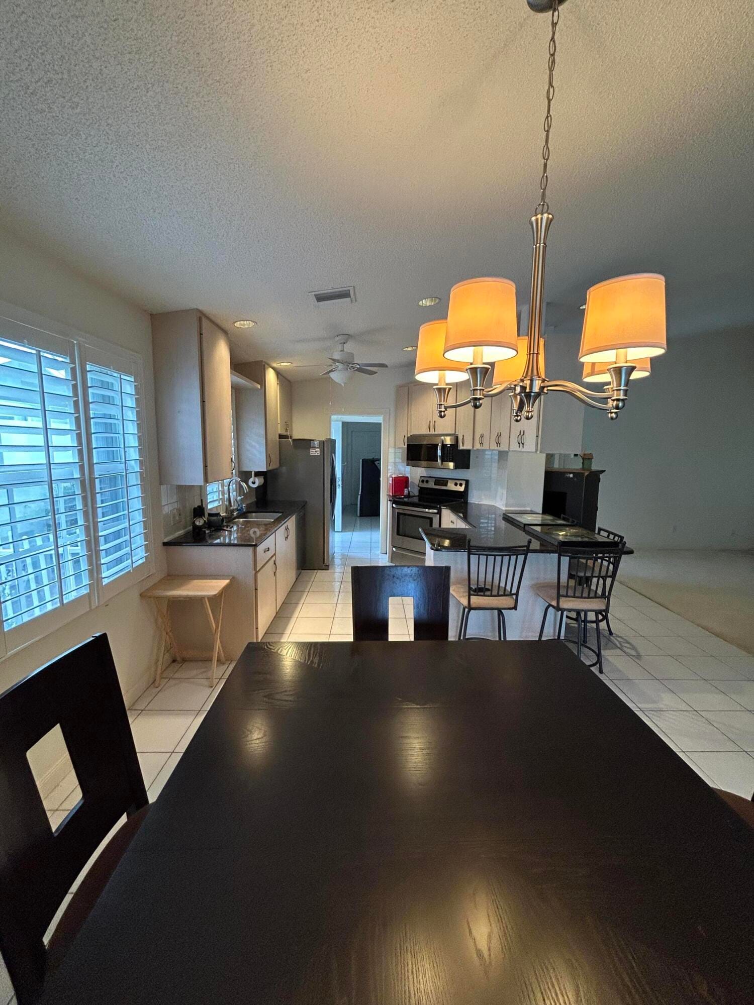 2843 SW Ridgewood Place, Palm City, FL 34990 photo 8