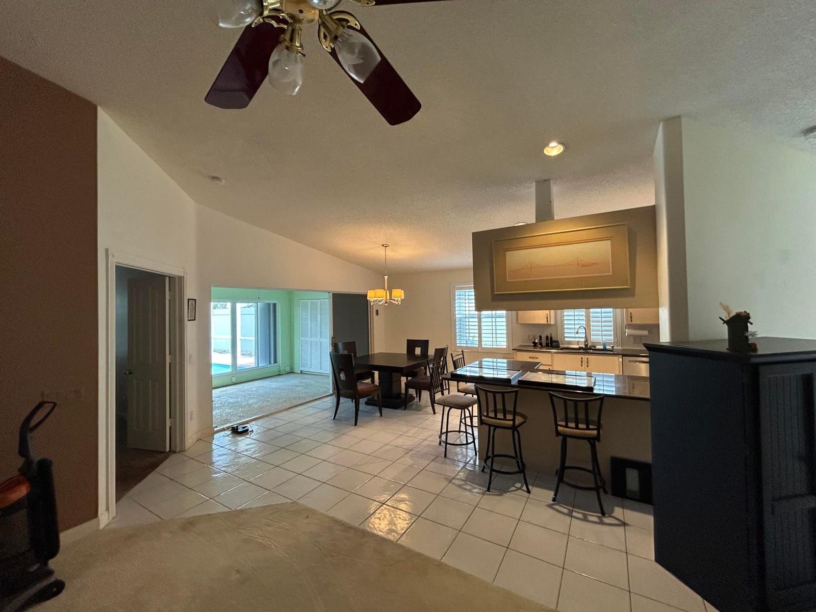 2843 SW Ridgewood Place, Palm City, FL 34990 photo 9