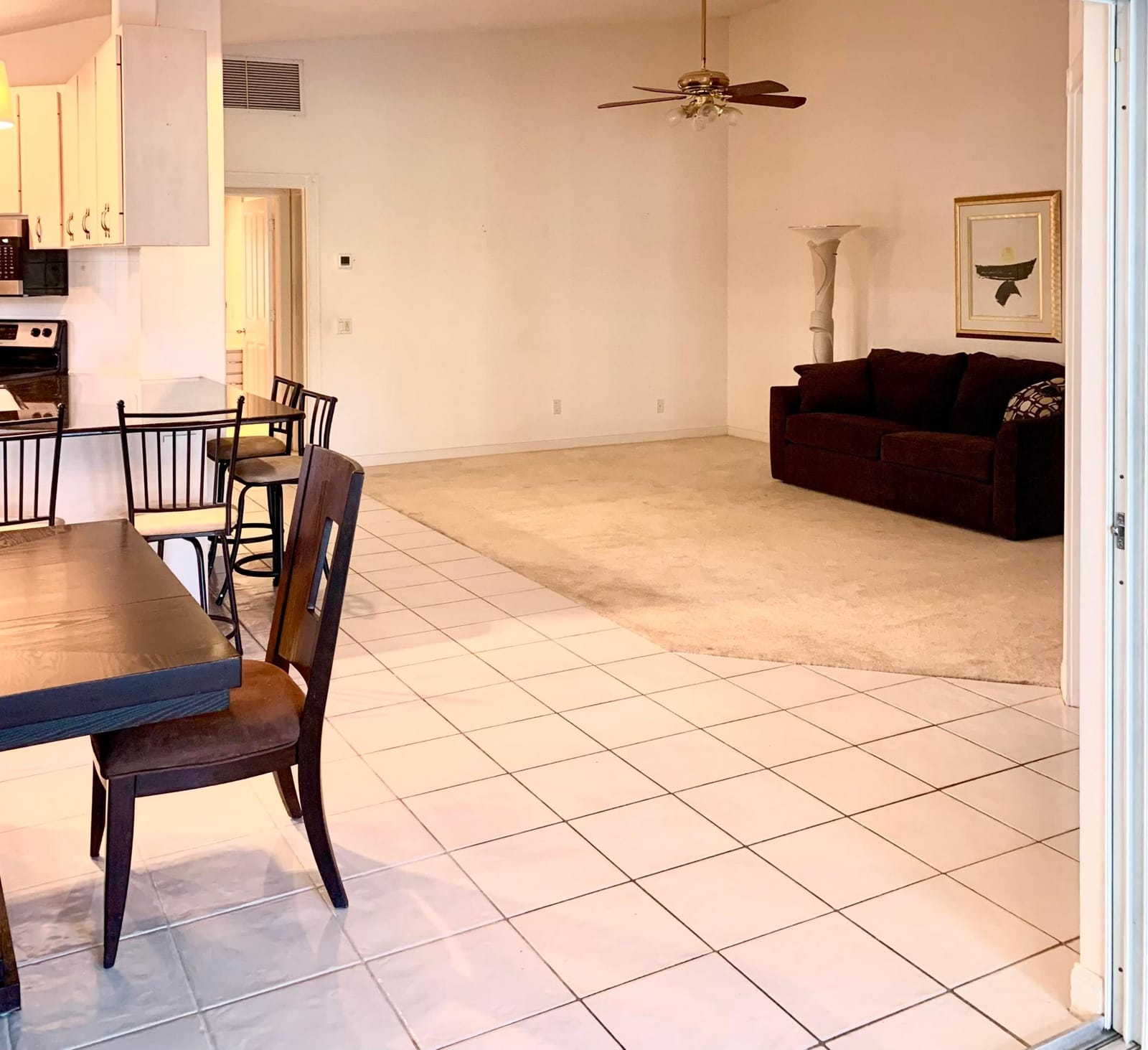 2843 SW Ridgewood Place, Palm City, FL 34990 photo 10