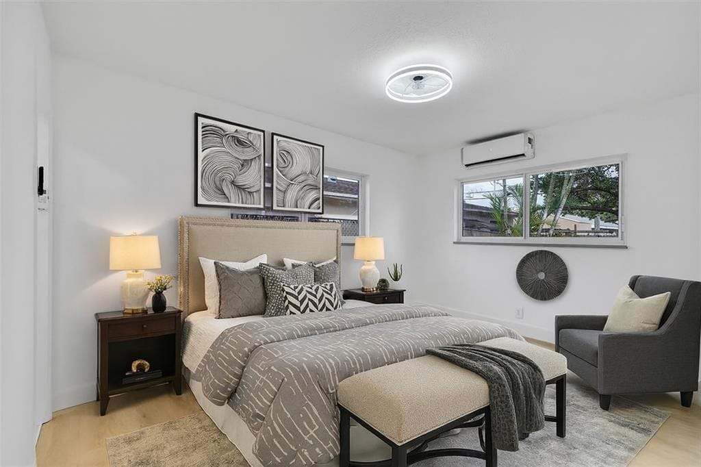 513 SW 15th Street, Fort Lauderdale, FL 33315