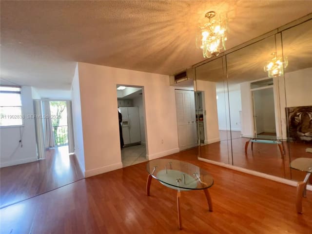 9441 SW 4th Street 202, Miami, FL 33174