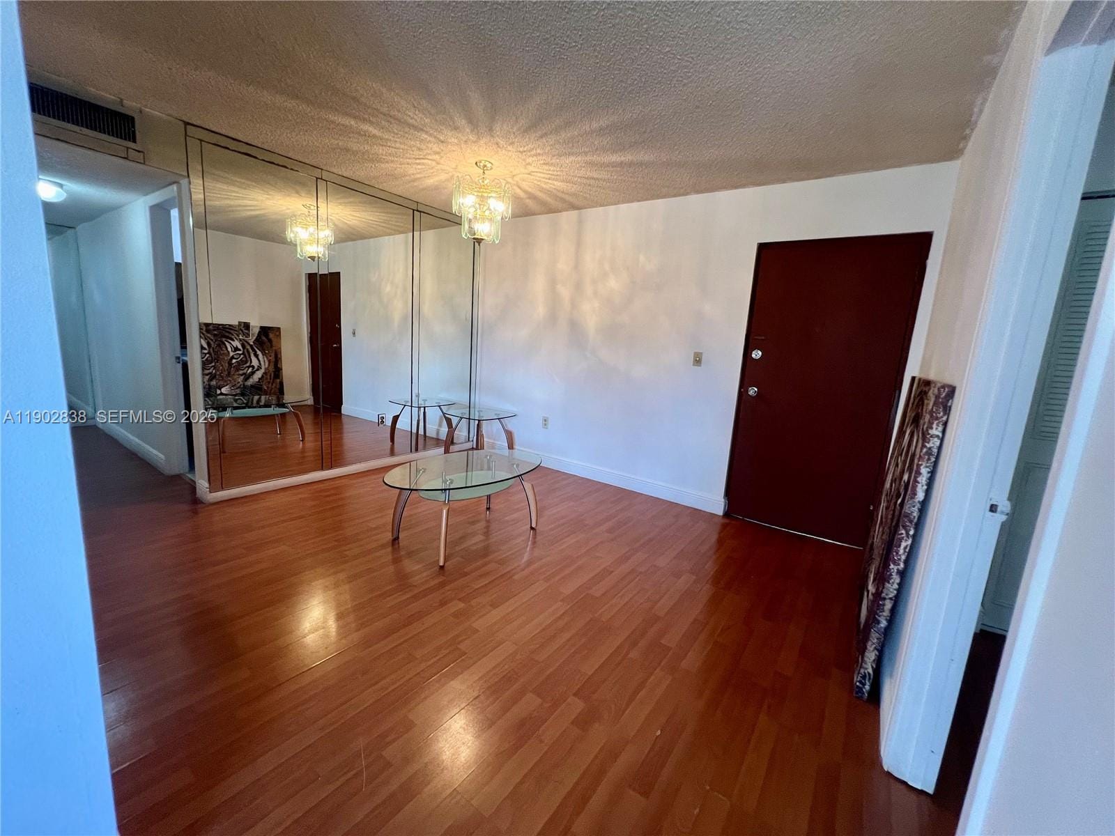 9441 SW 4th Street 202, Miami, FL 33174 photo 2