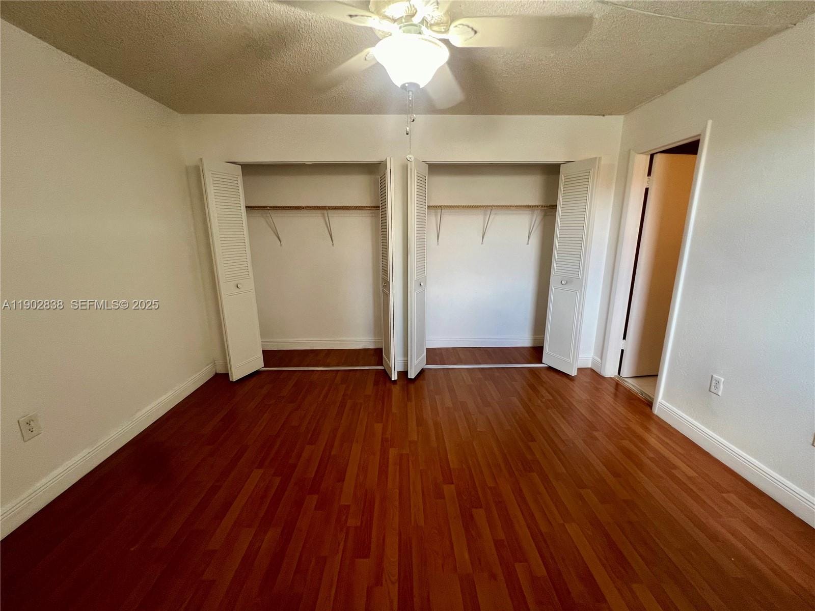 9441 SW 4th Street 202, Miami, FL 33174 photo 11