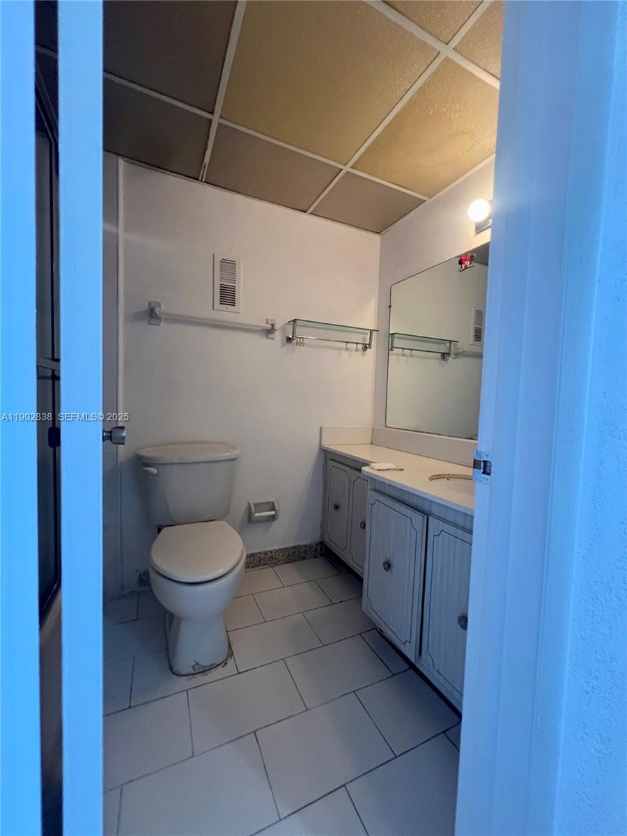 9441 SW 4th Street 202, Miami, FL 33174 photo 12