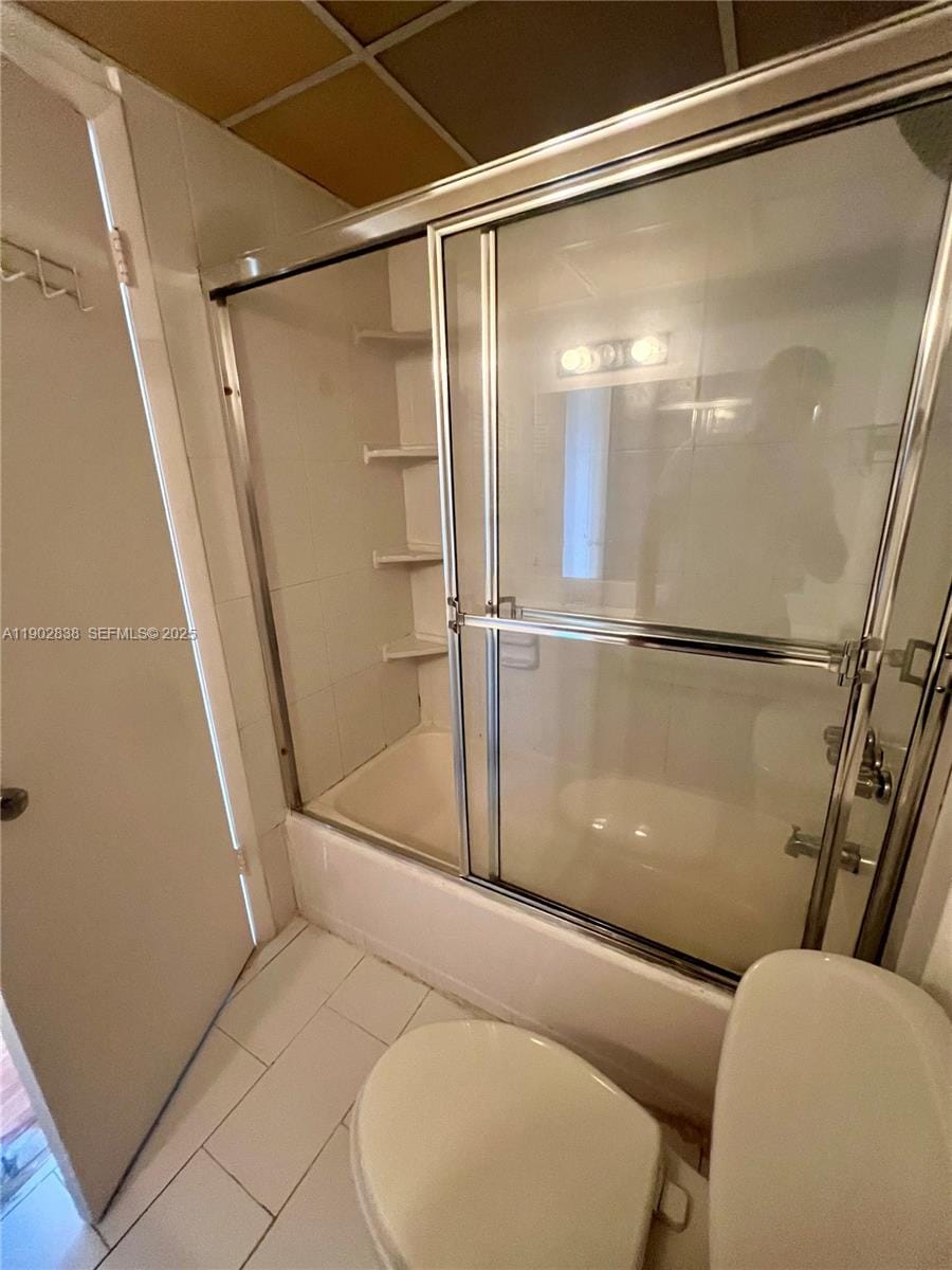 9441 SW 4th Street 202, Miami, FL 33174 photo 13