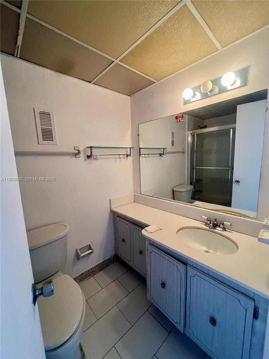 9441 SW 4th Street 202, Miami, FL 33174 photo 14