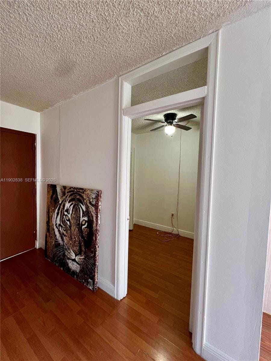 9441 SW 4th Street 202, Miami, FL 33174 photo 15