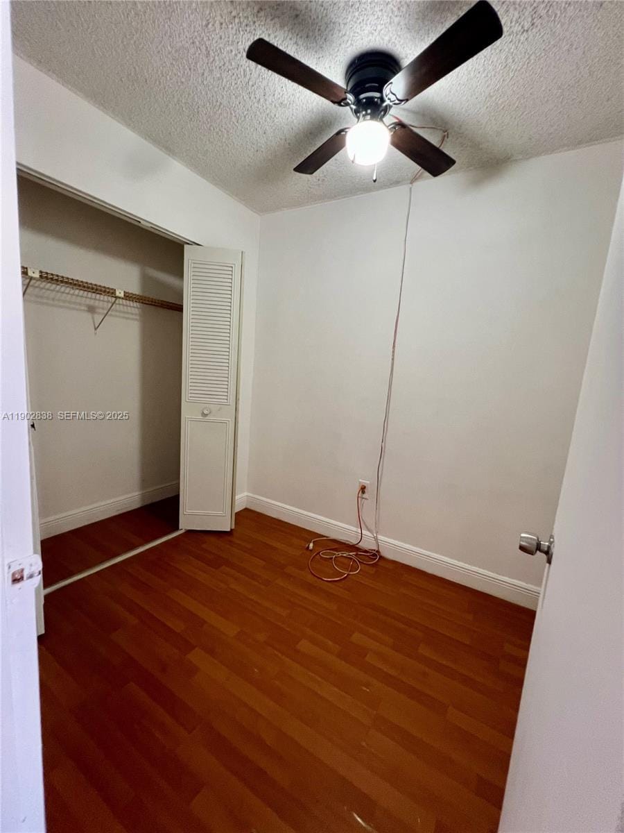 9441 SW 4th Street 202, Miami, FL 33174 photo 16
