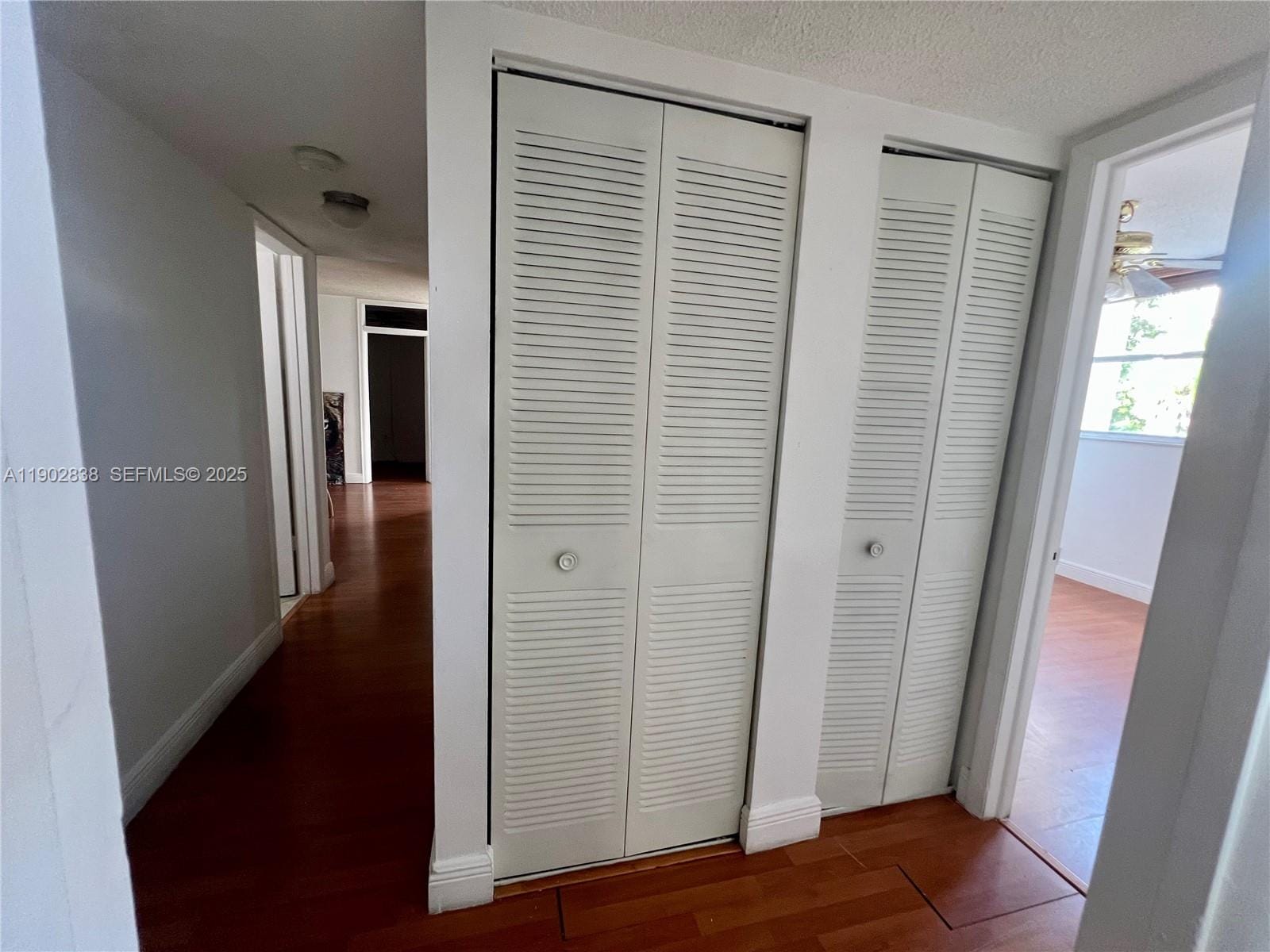 9441 SW 4th Street 202, Miami, FL 33174 photo 17