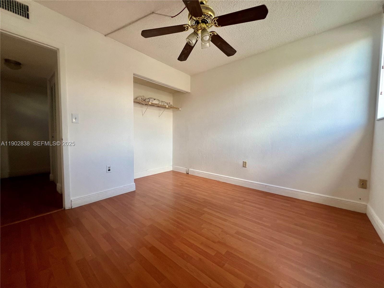 9441 SW 4th Street 202, Miami, FL 33174 photo 18