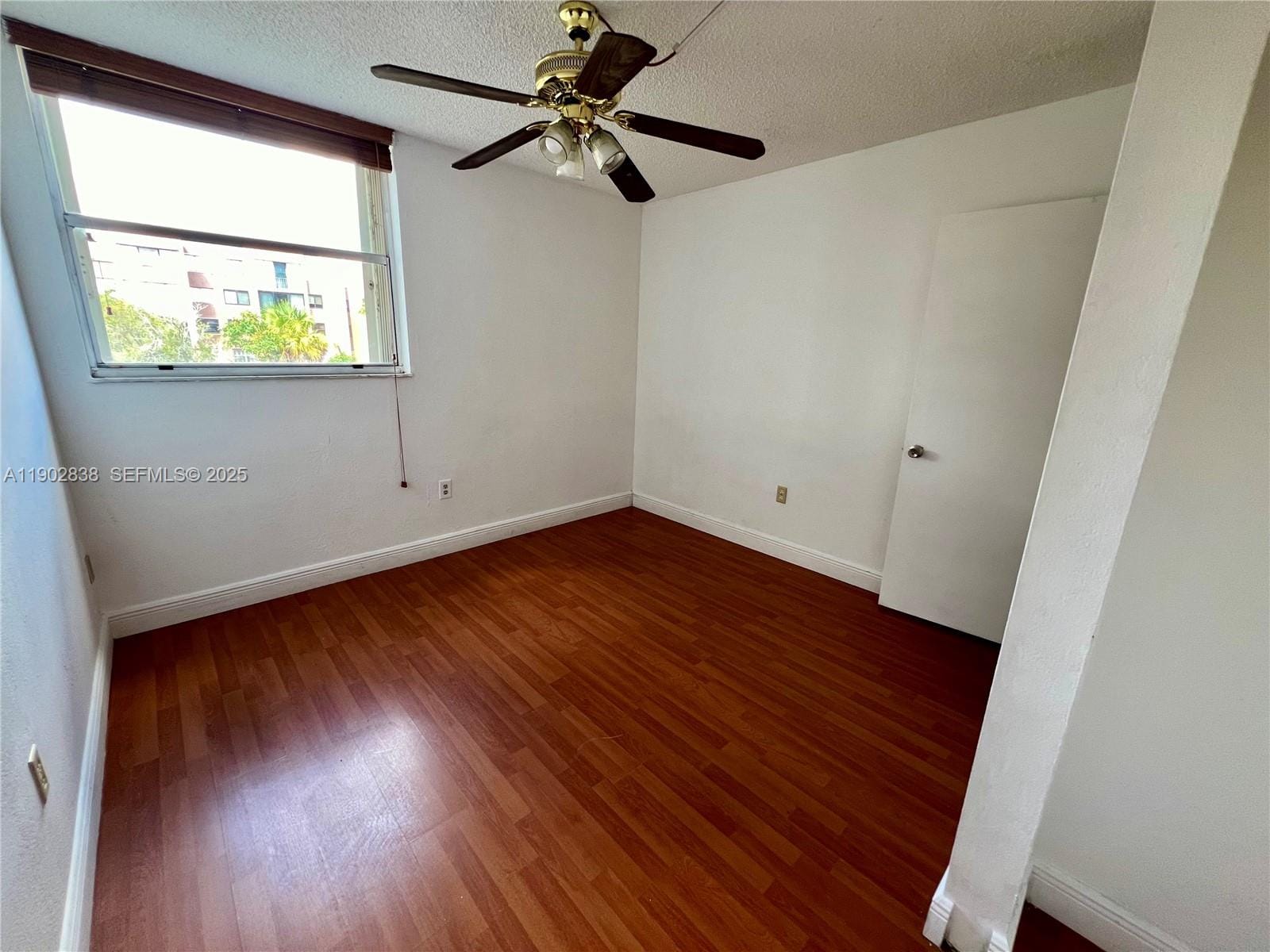 9441 SW 4th Street 202, Miami, FL 33174 photo 19