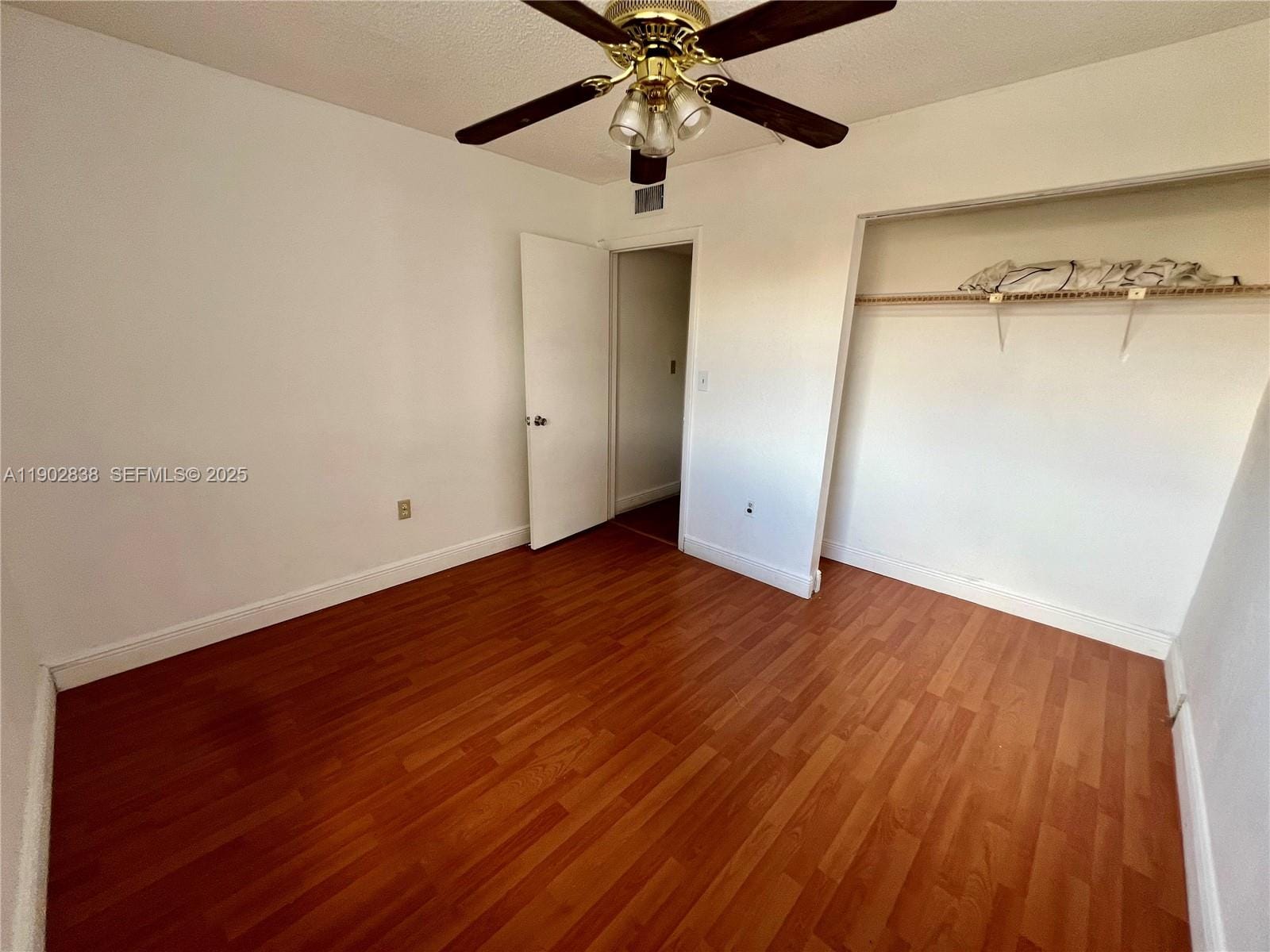 9441 SW 4th Street 202, Miami, FL 33174 photo 20