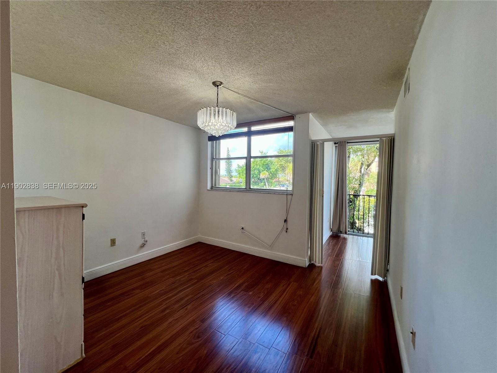 9441 SW 4th Street 202, Miami, FL 33174 photo 3