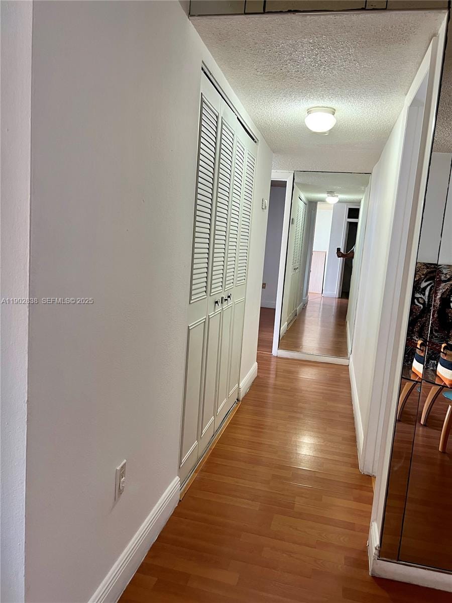 9441 SW 4th Street 202, Miami, FL 33174 photo 21