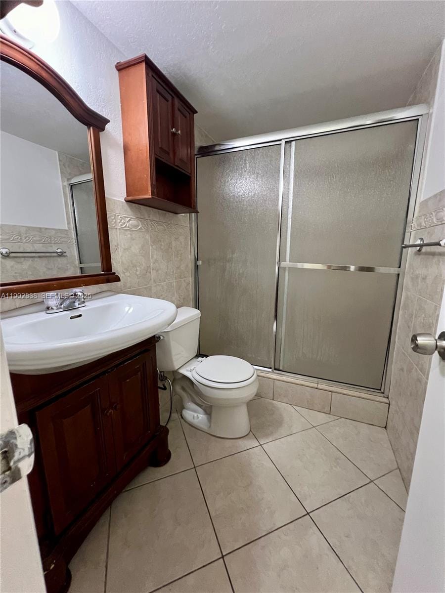 9441 SW 4th Street 202, Miami, FL 33174 photo 23