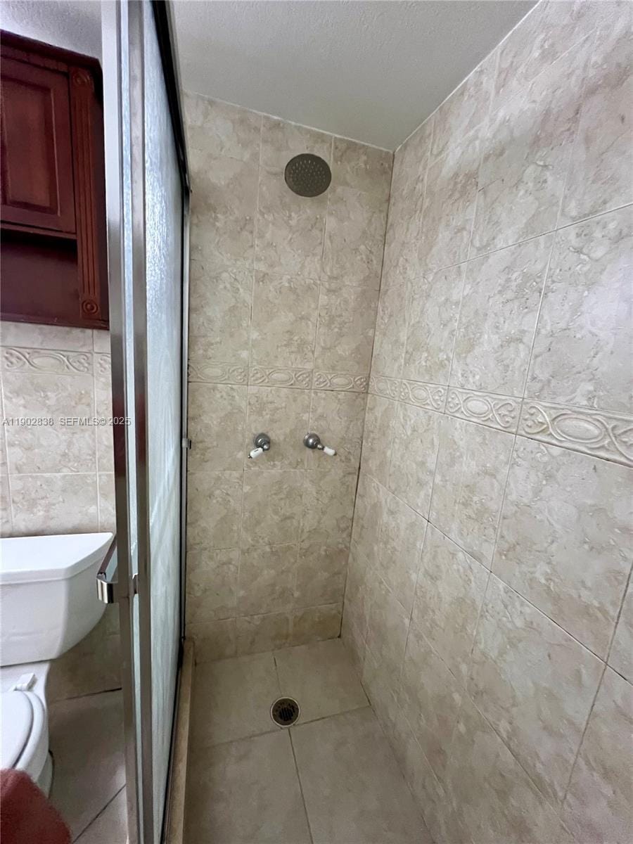 9441 SW 4th Street 202, Miami, FL 33174 photo 24