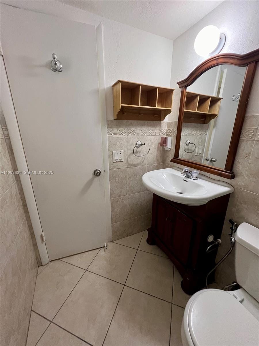 9441 SW 4th Street 202, Miami, FL 33174 photo 25