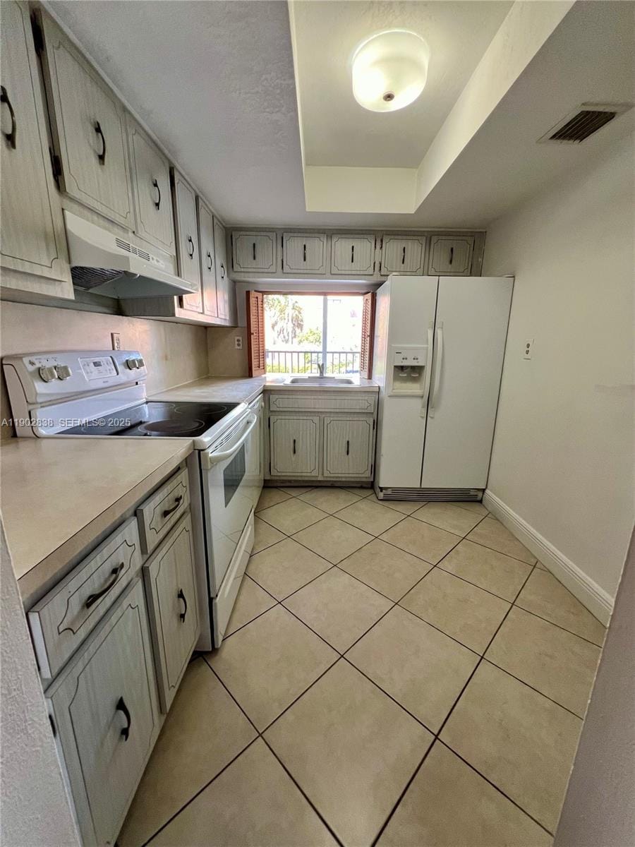 9441 SW 4th Street 202, Miami, FL 33174 photo 26