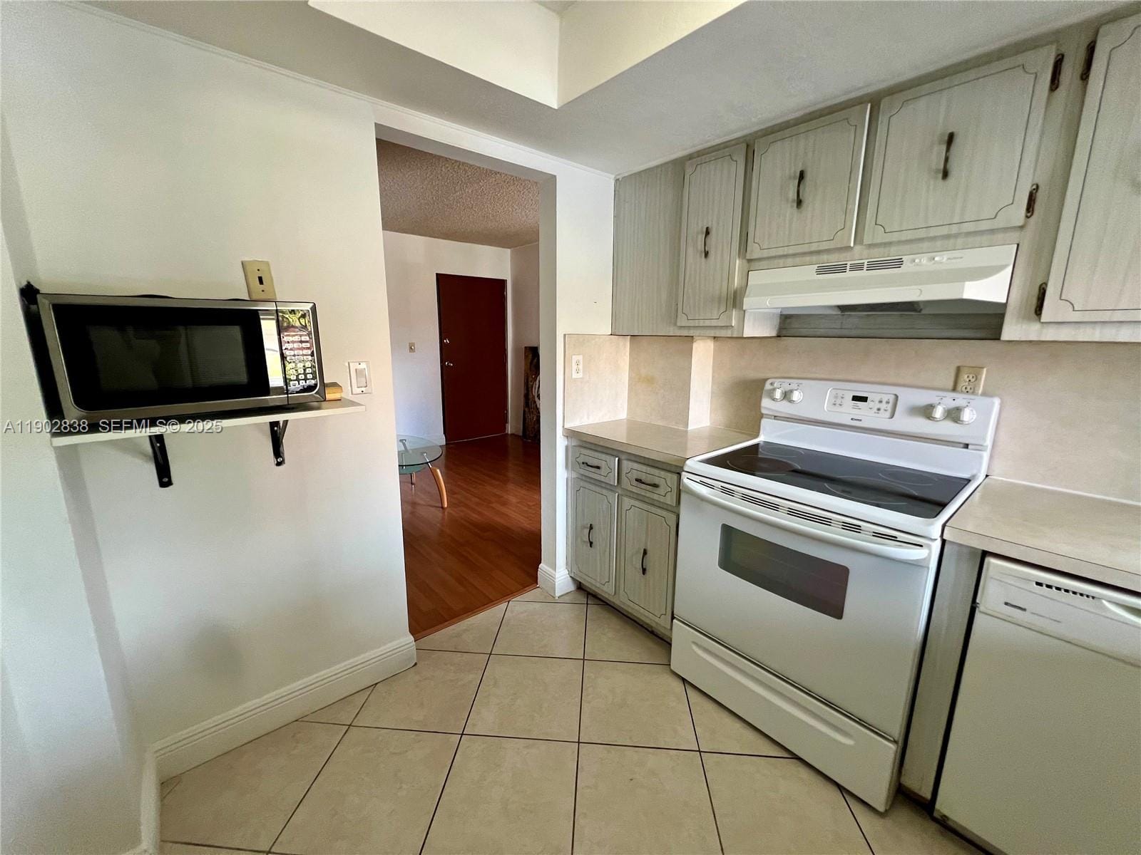 9441 SW 4th Street 202, Miami, FL 33174 photo 27