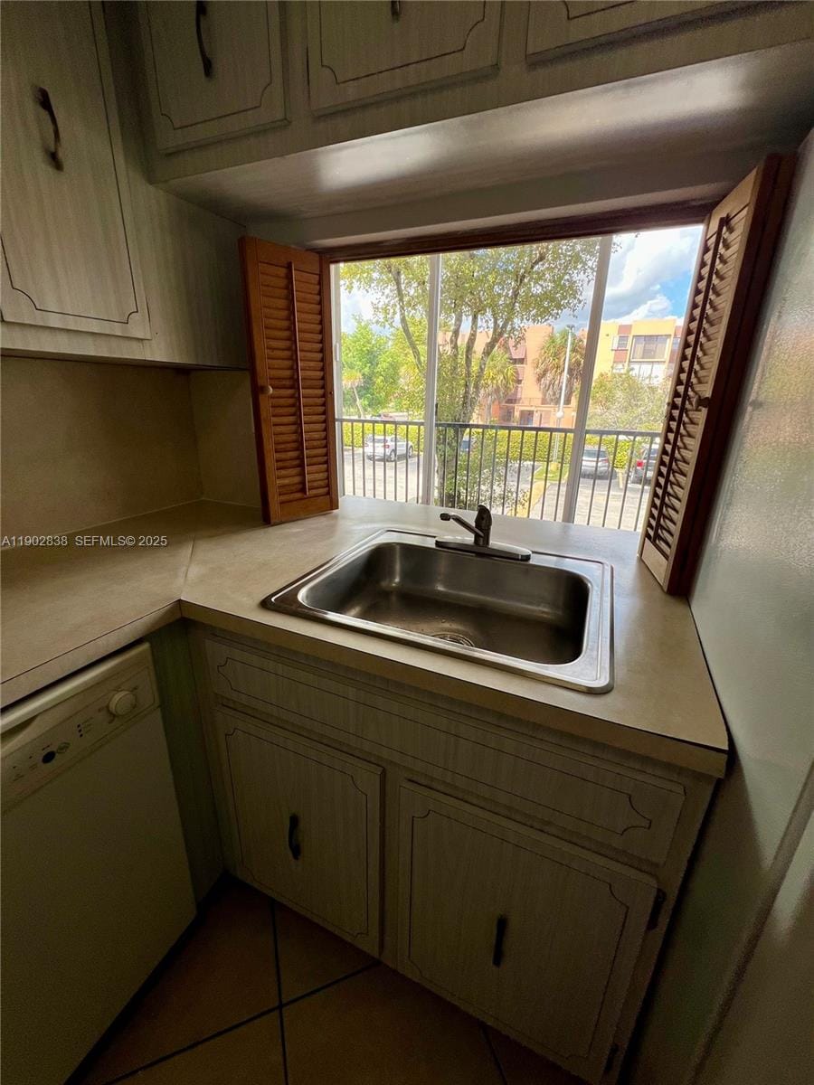 9441 SW 4th Street 202, Miami, FL 33174 photo 28