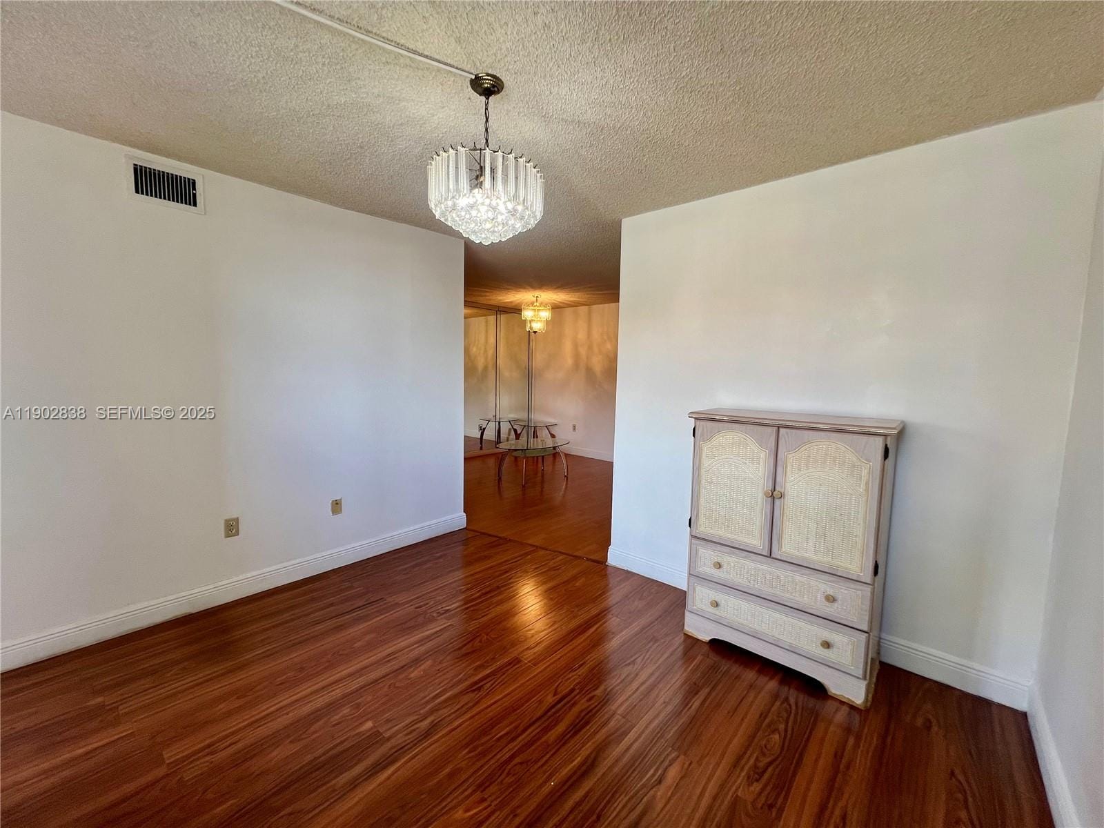 9441 SW 4th Street 202, Miami, FL 33174 photo 4