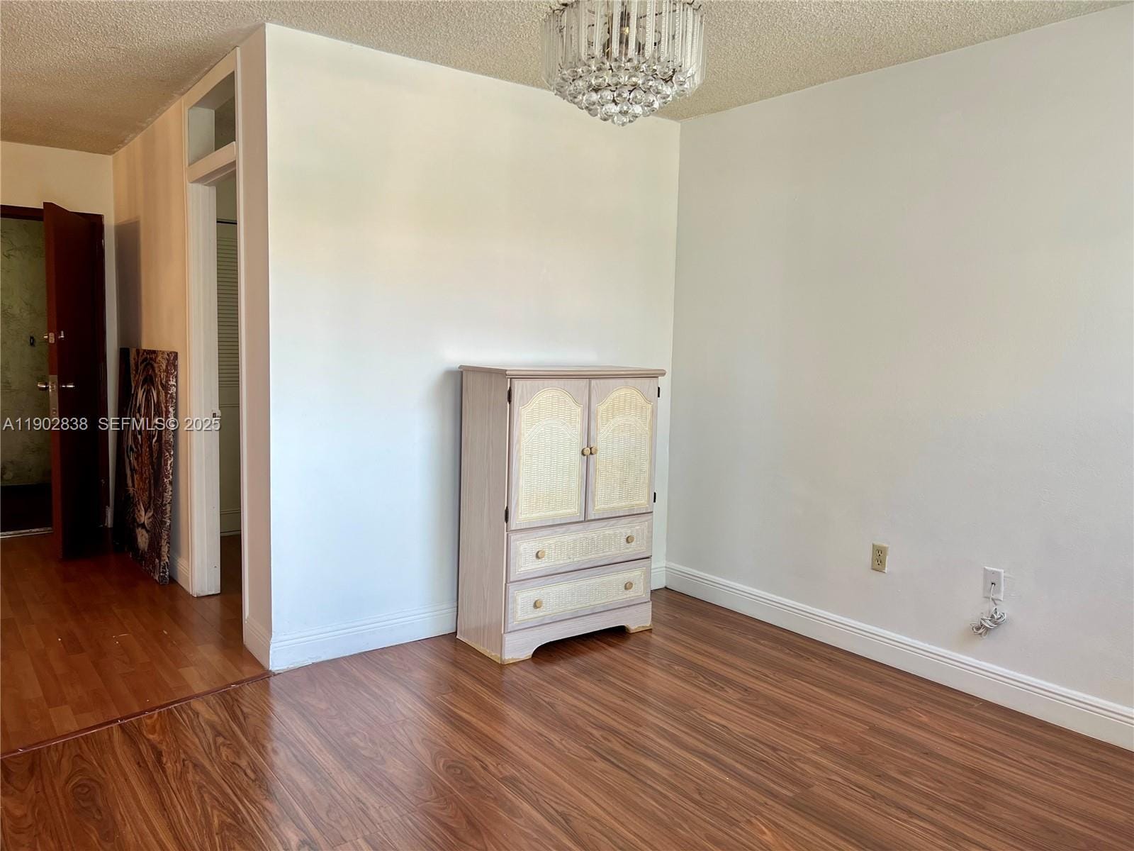 9441 SW 4th Street 202, Miami, FL 33174 photo 5