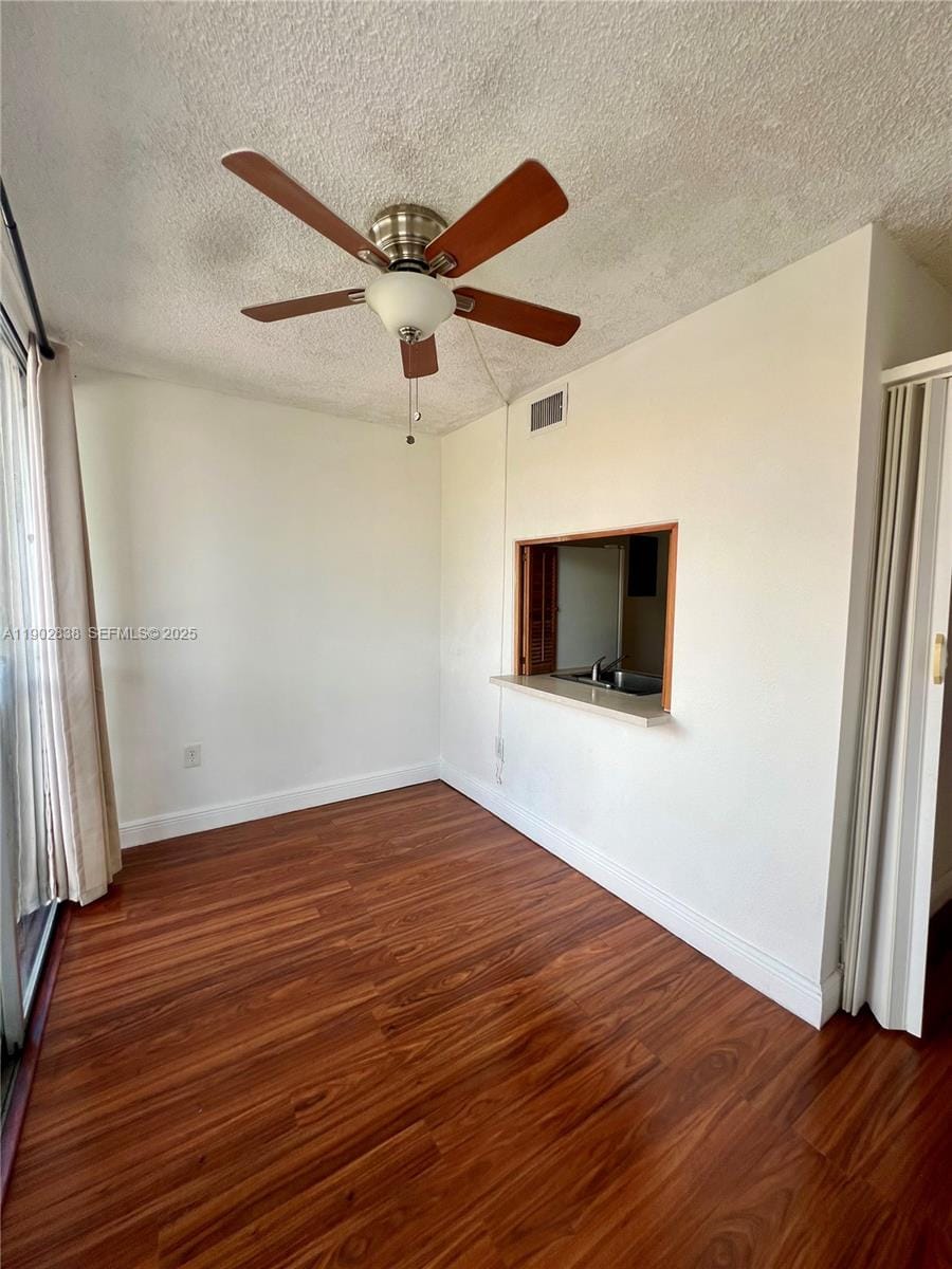 9441 SW 4th Street 202, Miami, FL 33174 photo 6