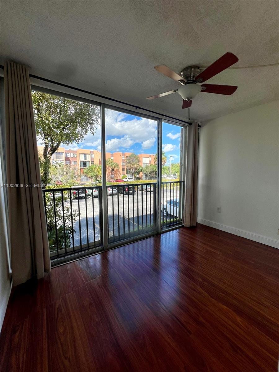 9441 SW 4th Street 202, Miami, FL 33174 photo 7