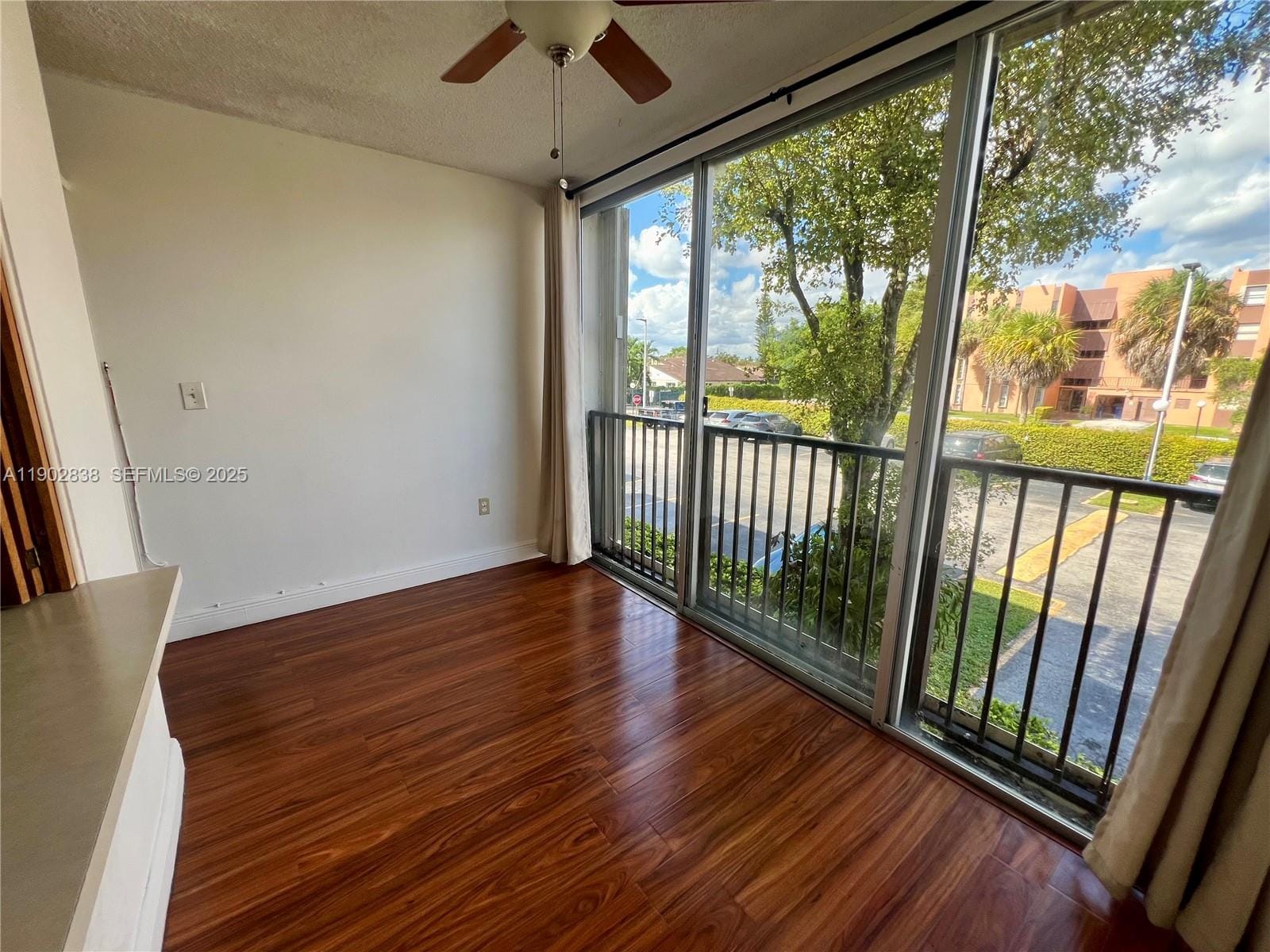 9441 SW 4th Street 202, Miami, FL 33174 photo 8
